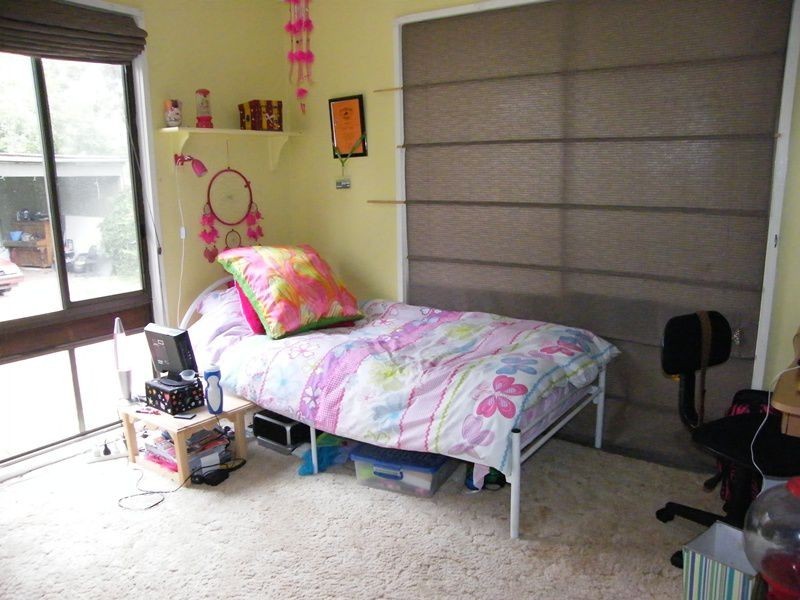 485 Wy Yung-Calulu Road, Wy Yung VIC 3875