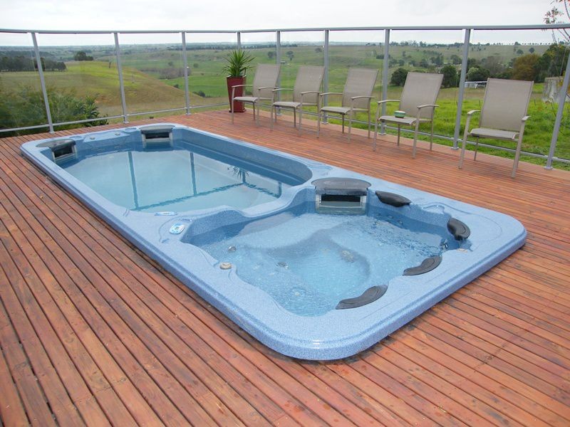 485 Wy Yung-Calulu Road, Wy Yung VIC 3875