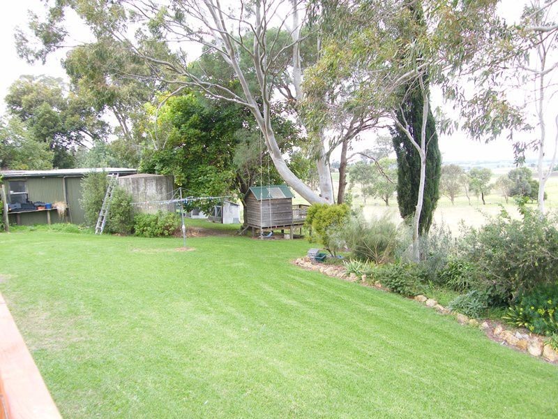 485 Wy Yung-Calulu Road, Wy Yung VIC 3875