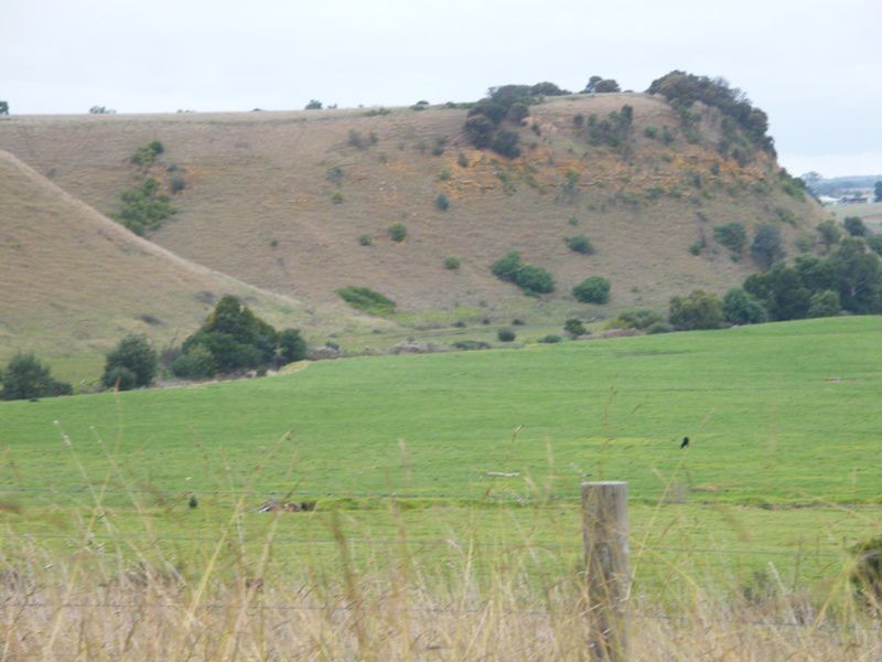 485 Wy Yung-Calulu Road, Wy Yung VIC 3875