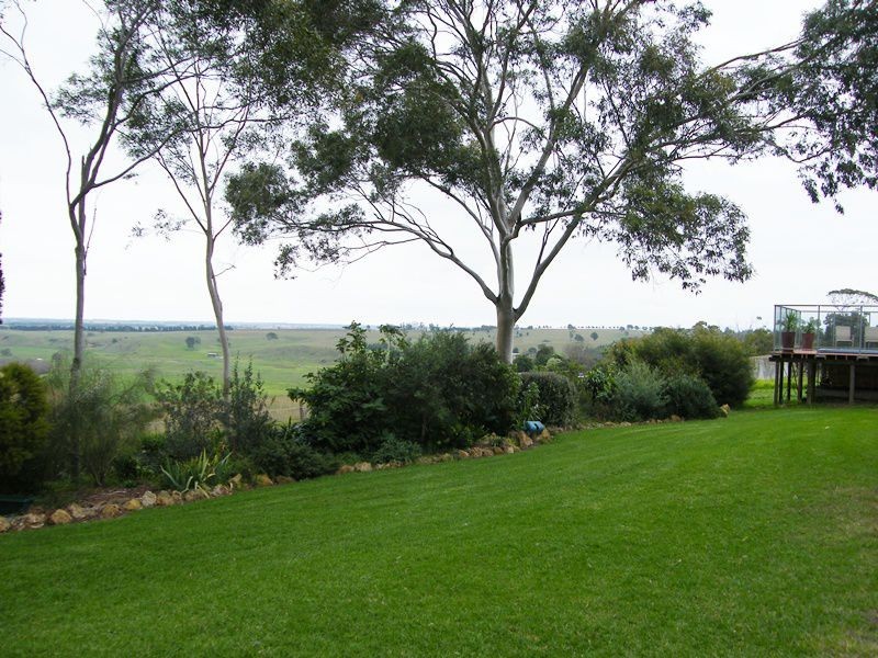 485 Wy Yung-Calulu Road, Wy Yung VIC 3875