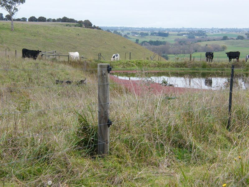 485 Wy Yung-Calulu Road, Wy Yung VIC 3875