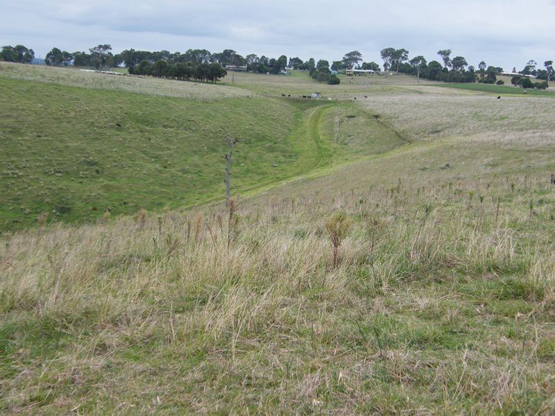 485 Wy Yung-Calulu Road, Wy Yung VIC 3875
