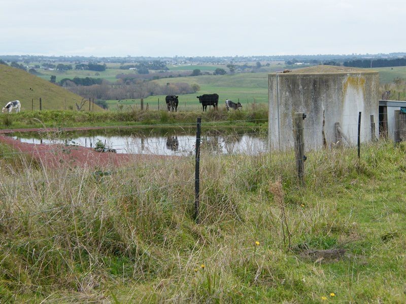 485 Wy Yung-Calulu Road, Wy Yung VIC 3875