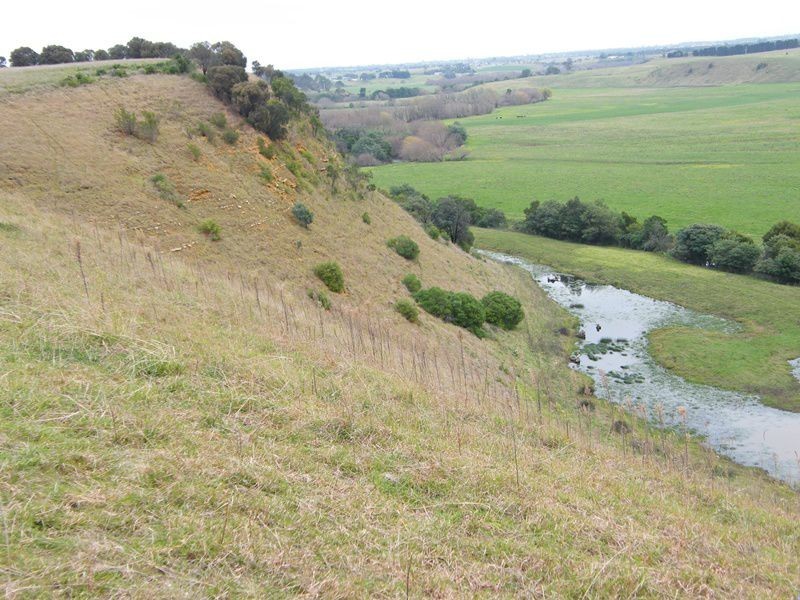 485 Wy Yung-Calulu Road, Wy Yung VIC 3875