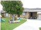 56 Calvert Street, Bairnsdale VIC 3875