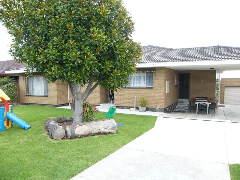 56 Calvert Street, Bairnsdale VIC 3875