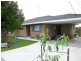 56 Calvert Street, Bairnsdale VIC 3875