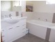 56 Calvert Street, Bairnsdale VIC 3875