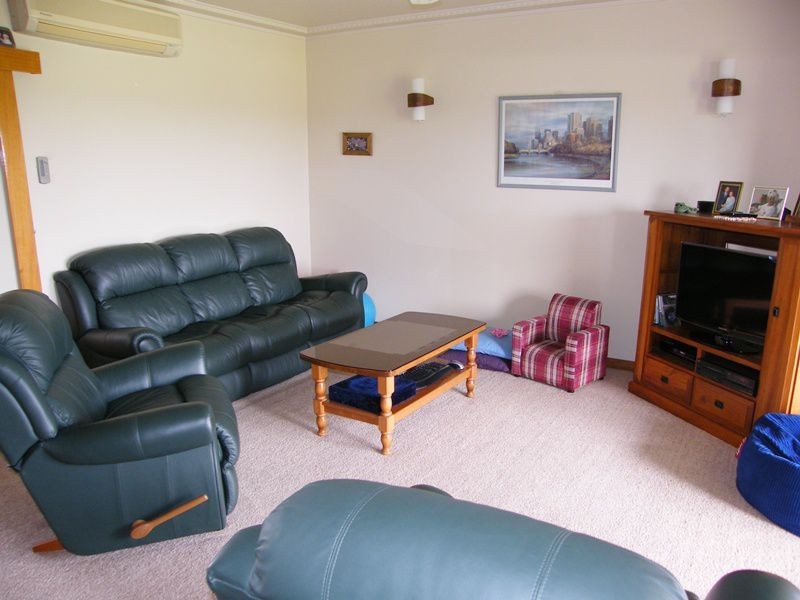 56 Calvert Street, Bairnsdale VIC 3875