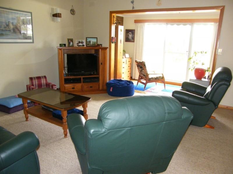 56 Calvert Street, Bairnsdale VIC 3875