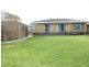 56 Calvert Street, Bairnsdale VIC 3875