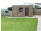 56 Calvert Street, Bairnsdale VIC 3875