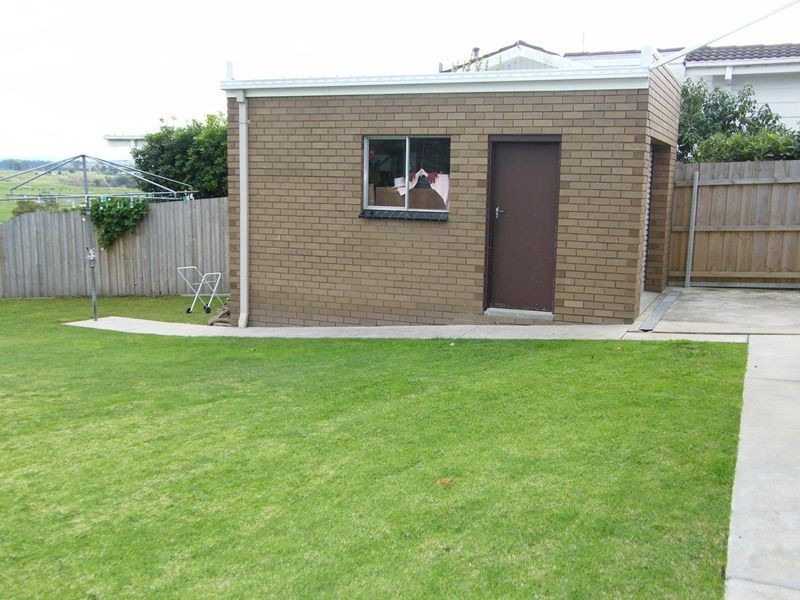 56 Calvert Street, Bairnsdale VIC 3875