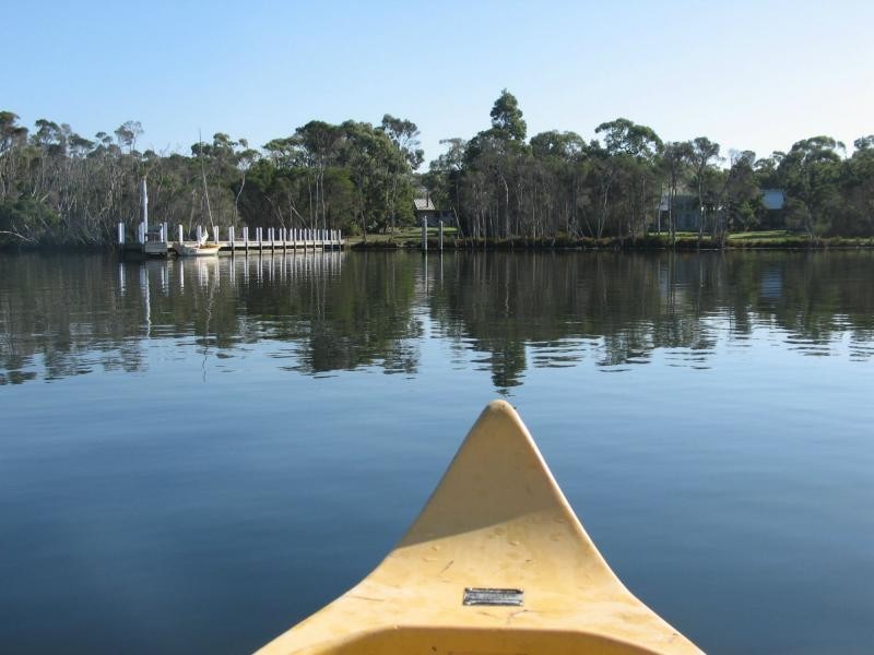 Paynesville VIC 3880