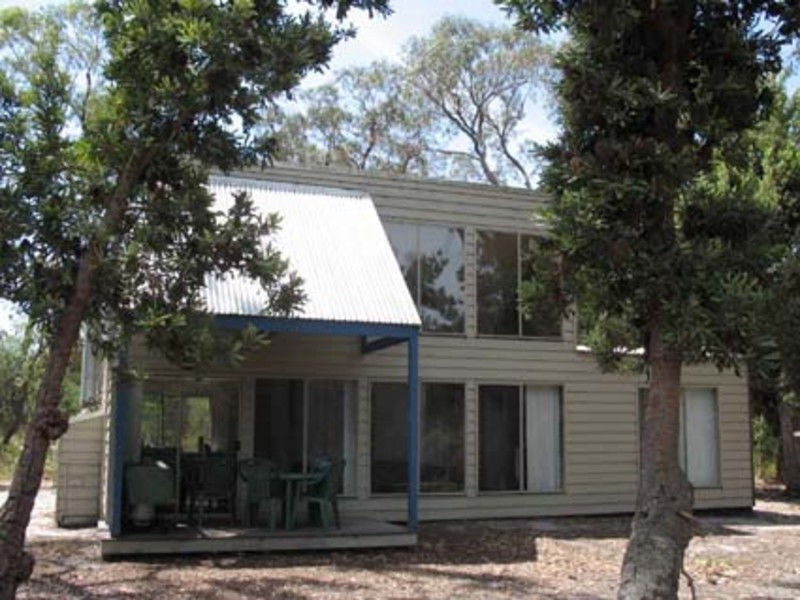 Paynesville VIC 3880