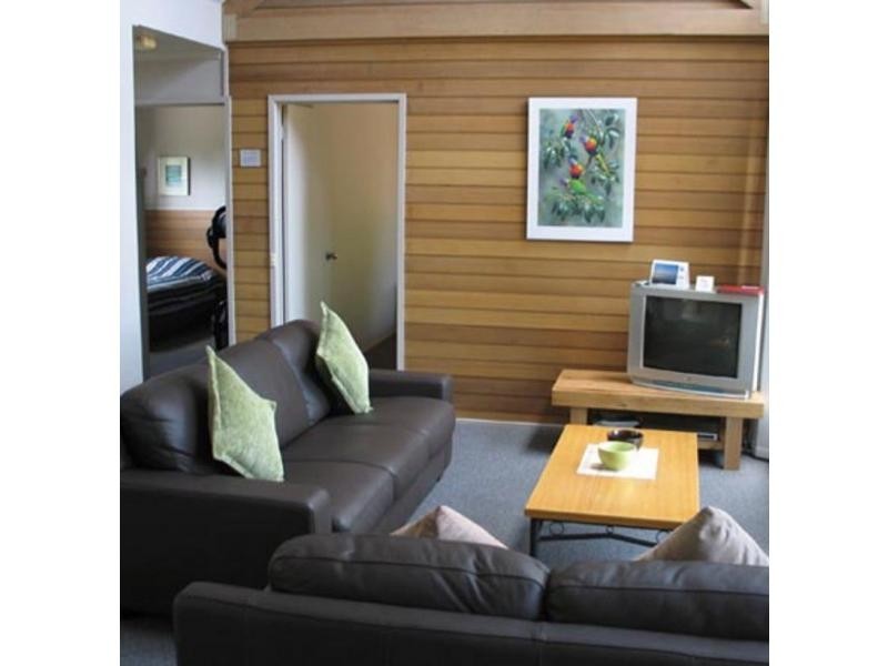 Paynesville VIC 3880