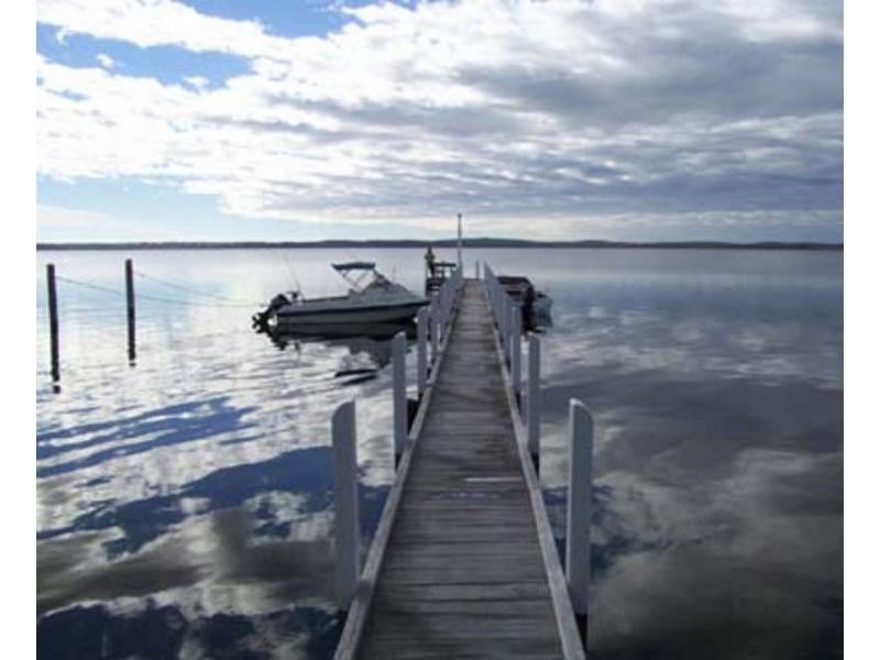 Paynesville VIC 3880