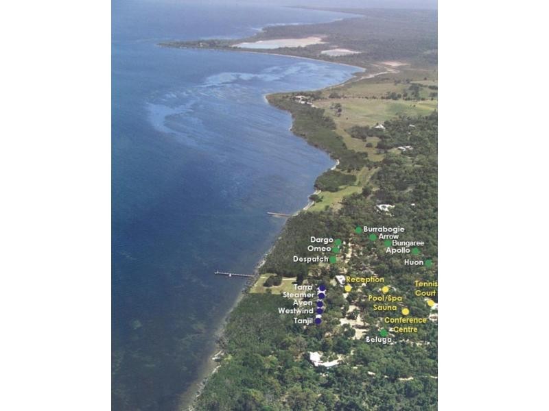 Paynesville VIC 3880