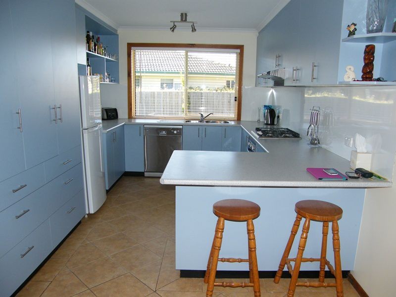 3 Hakea Court, Paynesville VIC 3880