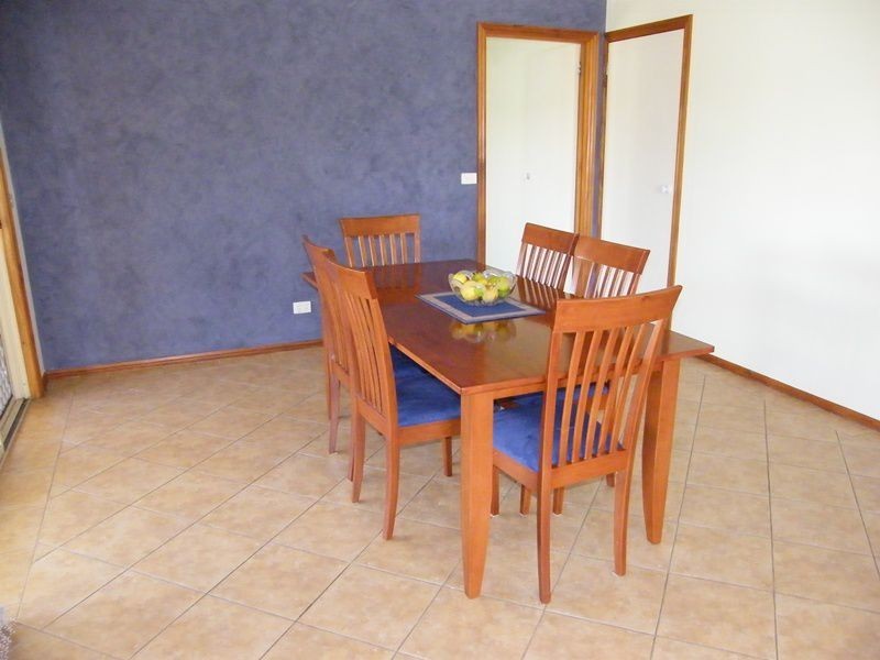 3 Hakea Court, Paynesville VIC 3880