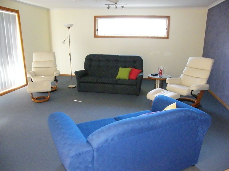 3 Hakea Court, Paynesville VIC 3880