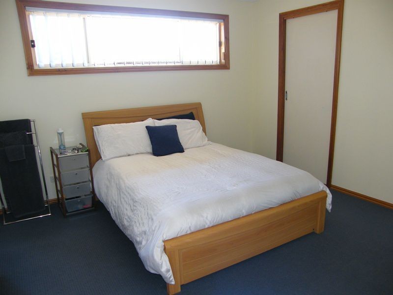 3 Hakea Court, Paynesville VIC 3880