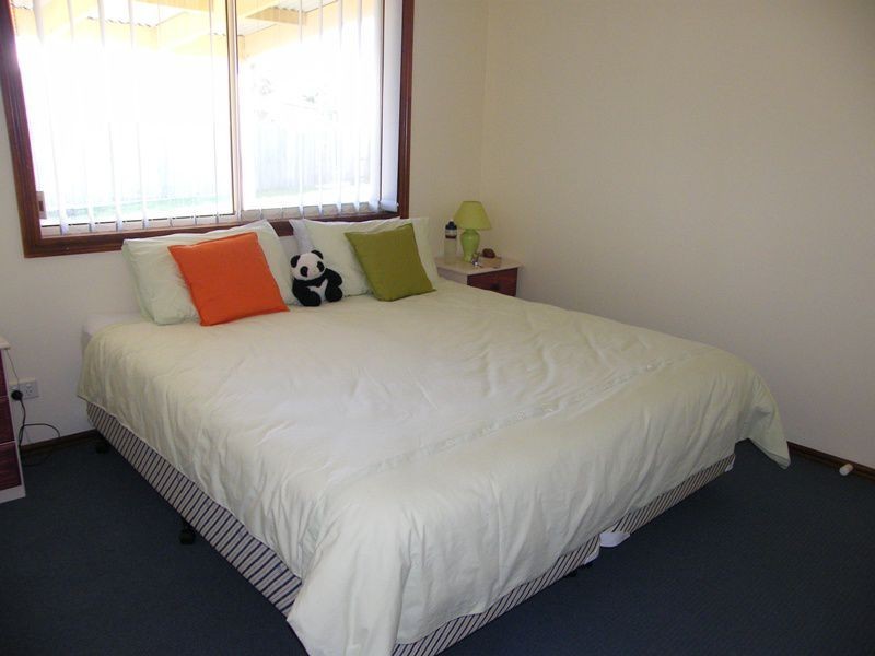 3 Hakea Court, Paynesville VIC 3880