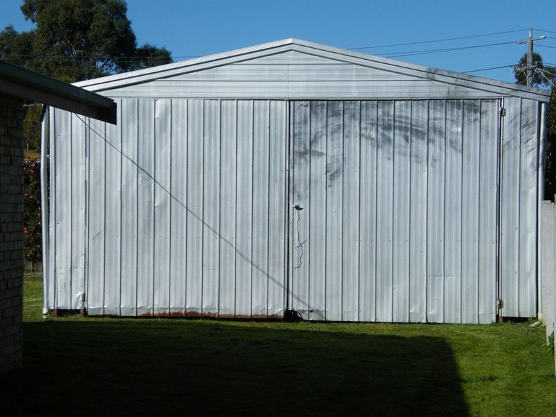 3 Hakea Court, Paynesville VIC 3880