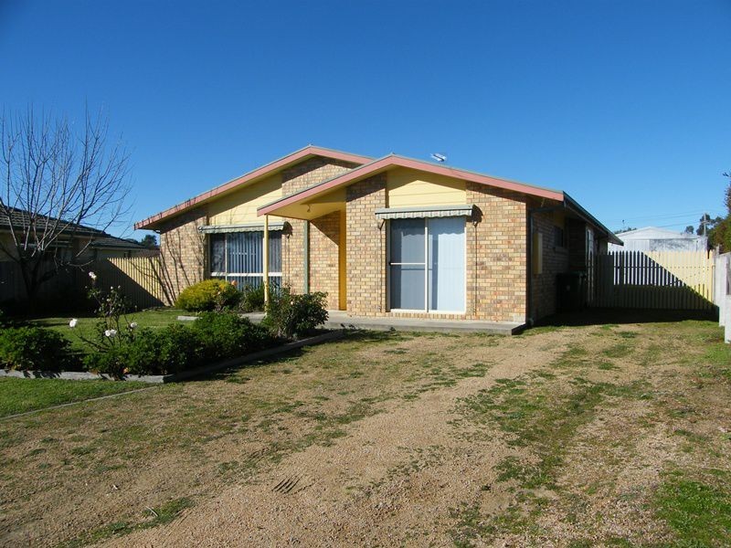 3 Hakea Court, Paynesville VIC 3880