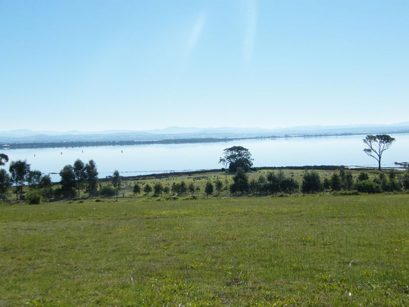 L53 Eagle Bay Terrace, Eagle Bay Village, Paynesville VIC 3880