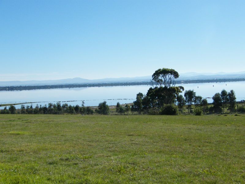 L53 Eagle Bay Terrace, Eagle Bay Village, Paynesville VIC 3880