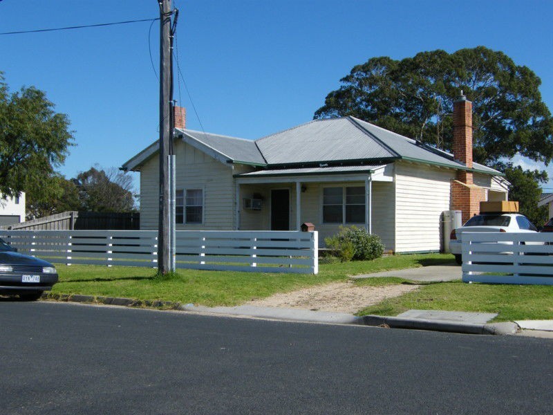 7 Wellington Street, Paynesville VIC 3880