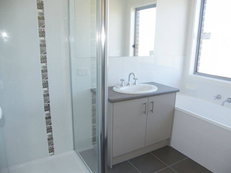 Lot 49 Smallman Court, The Coast, Paynesville VIC 3880