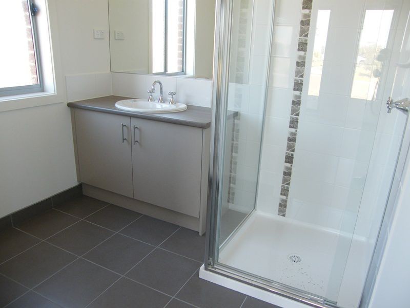 Lot 49 Smallman Court, The Coast, Paynesville VIC 3880