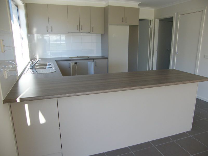 Lot 49 Smallman Court, The Coast, Paynesville VIC 3880