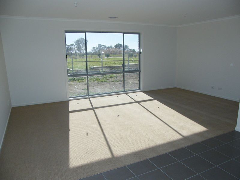 Lot 49 Smallman Court, The Coast, Paynesville VIC 3880