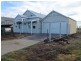 Lot 47 Smallman Court, The Coast, Paynesville VIC 3880