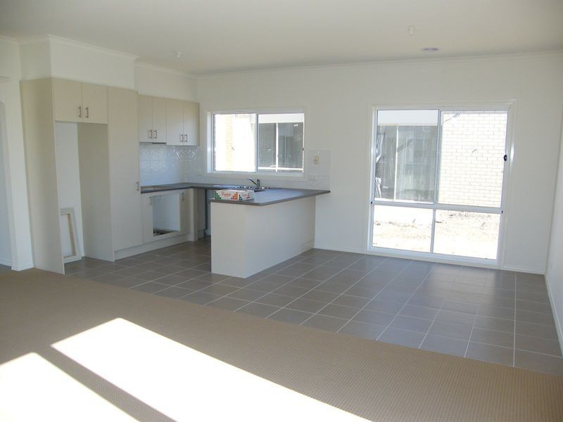 Lot 47 Smallman Court, The Coast, Paynesville VIC 3880