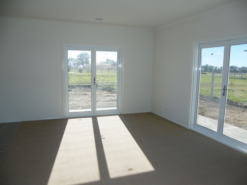 Lot 47 Smallman Court, The Coast, Paynesville VIC 3880