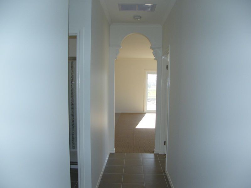 Lot 47 Smallman Court, The Coast, Paynesville VIC 3880