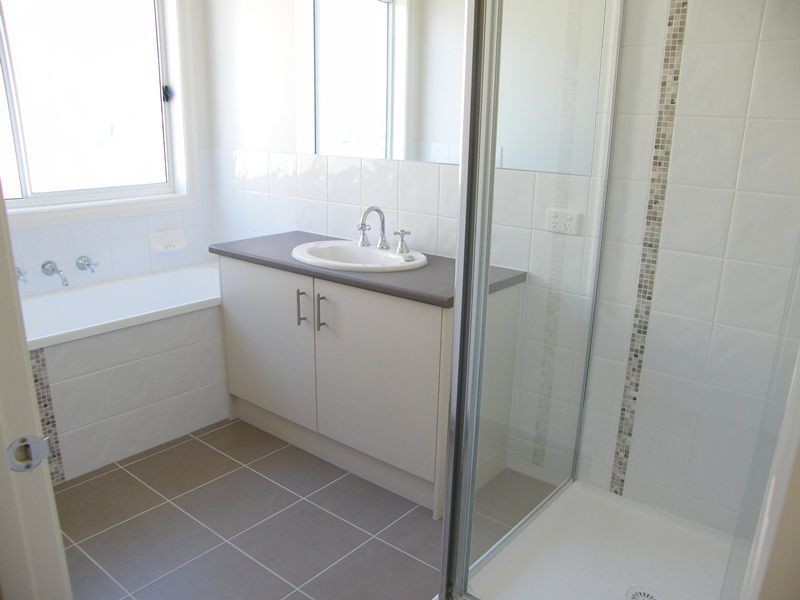 Lot 48 Smallman Court, The Coast, Paynesville VIC 3880