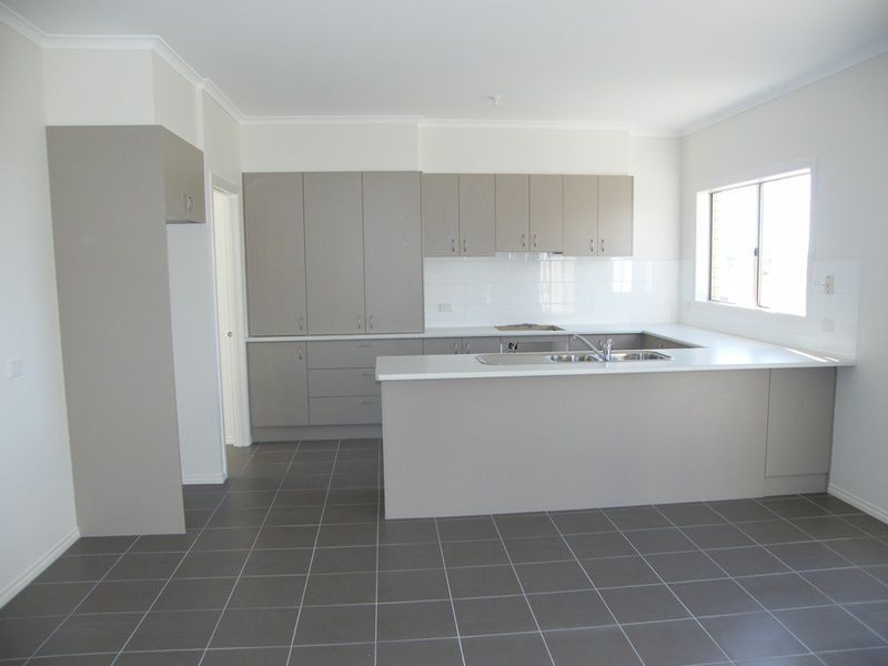 Lot 48 Smallman Court, The Coast, Paynesville VIC 3880