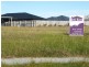 Lot 72 Eagle Bay Terrace, Eagle Bay Village, Paynesville VIC 3880