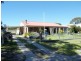 24 Currawong Street, Raymond Island VIC 3880
