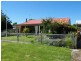 24 Currawong Street, Raymond Island VIC 3880
