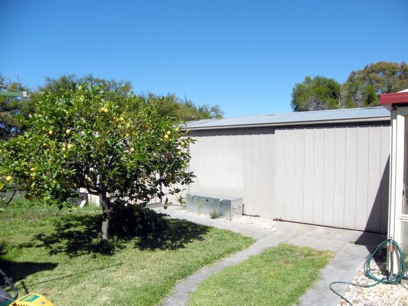 24 Currawong Street, Raymond Island VIC 3880