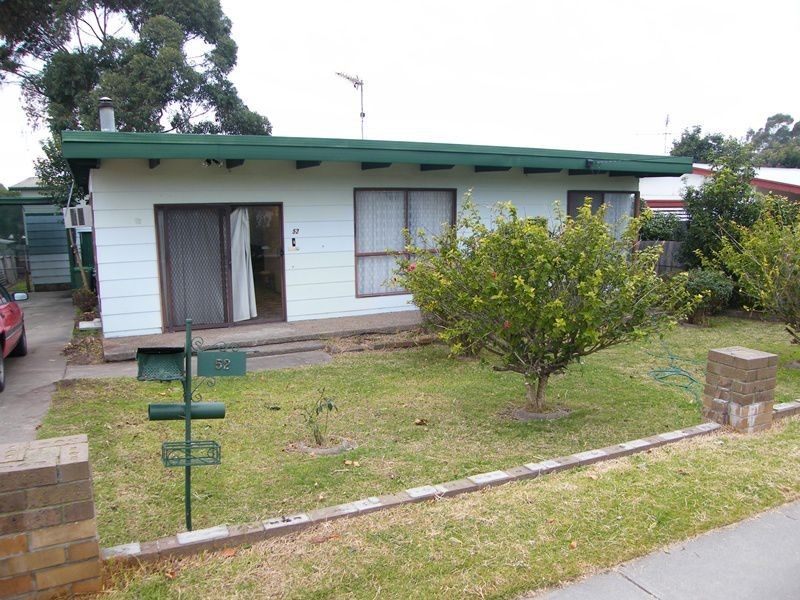 Paynesville VIC 3880