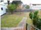 Paynesville VIC 3880