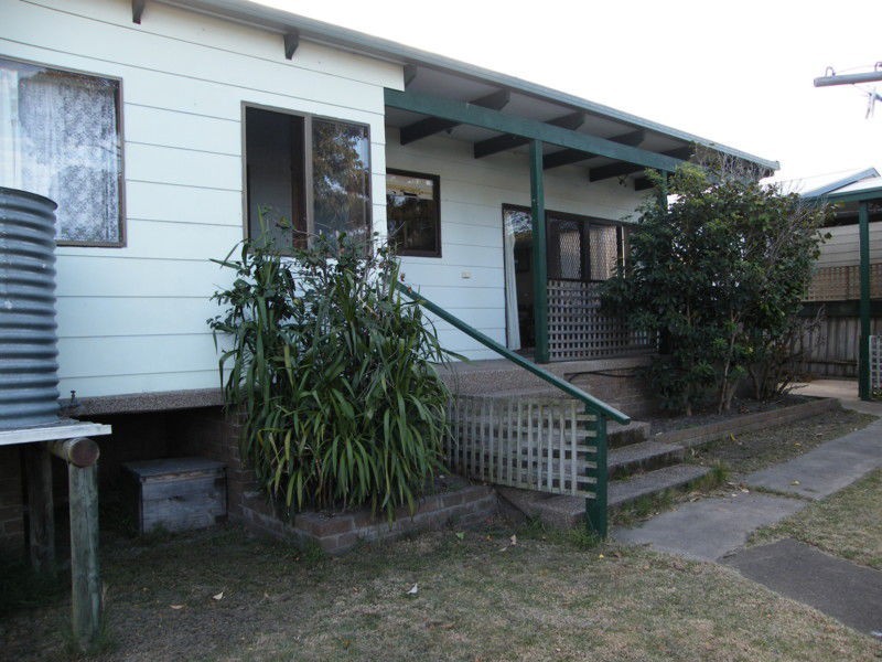 Paynesville VIC 3880